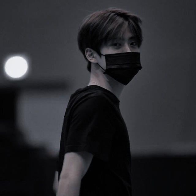 Fambest an ayo

#roleplayerindonesia #roleplayer #roleplay #rpindo #roleplayerkpop #roleplayaccount #roleplayerindonesia #rpindonesia #root #rpw #rpkpop #roleplayerworld #rpwindonesia #roleplayerindo #roleplayeraccount