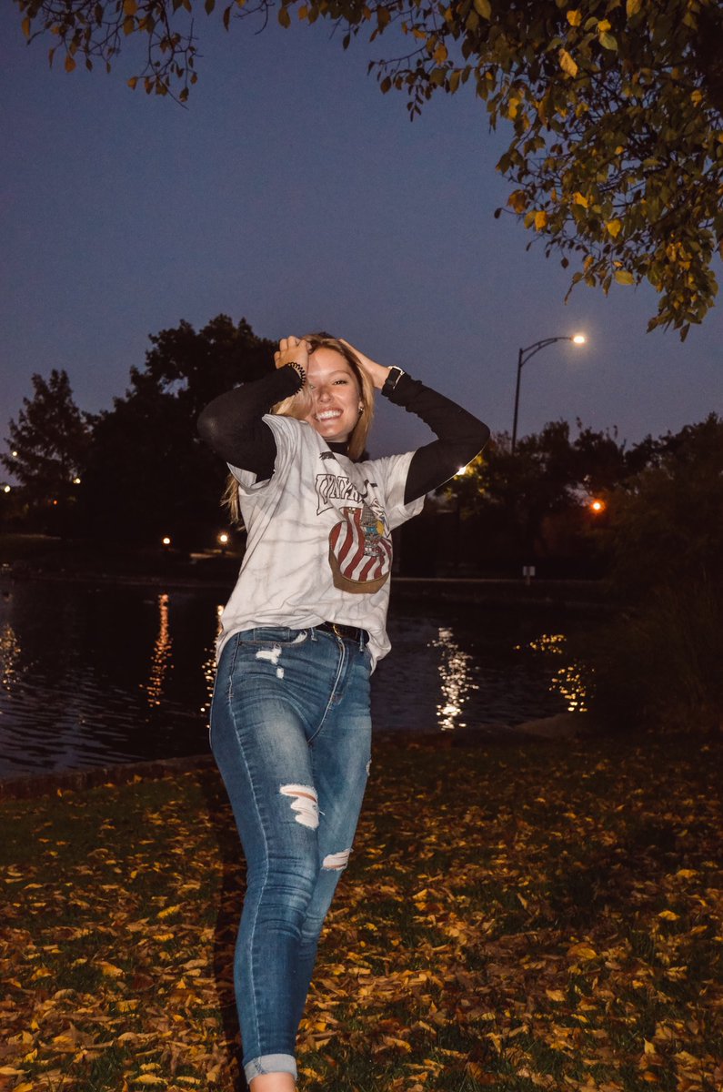 Fall 🍂