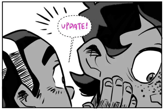 J. Price update two! We start Chapter 1 Winter Weights today :)

https://t.co/UXMkrL8LQu

https://t.co/QmWJj6X79q 