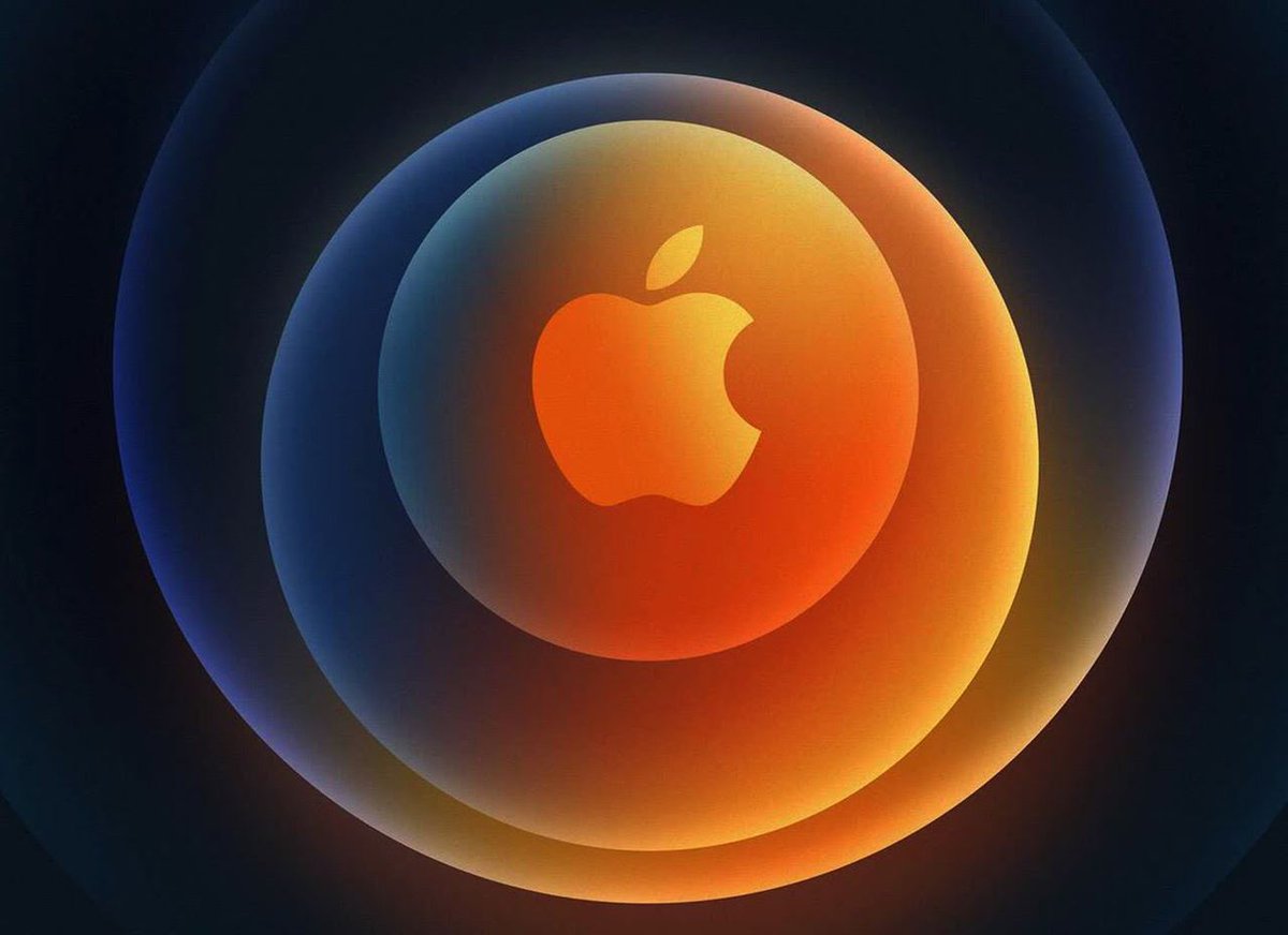 locandajb's tweet photo. 🔥 EVENTO APPLE: SEGUIAMOLO INSIEME

Alle 19.00 avrà inizio l'#AppleEvent che avrà come protagonisti principali i nuovi iPhone!

Venite a commentarlo con noi 🍺

Maggiori info qui → https://t.co/DNqZFqmyZX https://t.co/aMkyRtpeuF