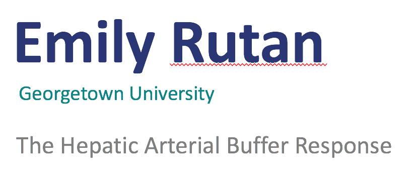 Emily Rutan's Instagram, Twitter & Facebook on IDCrawl