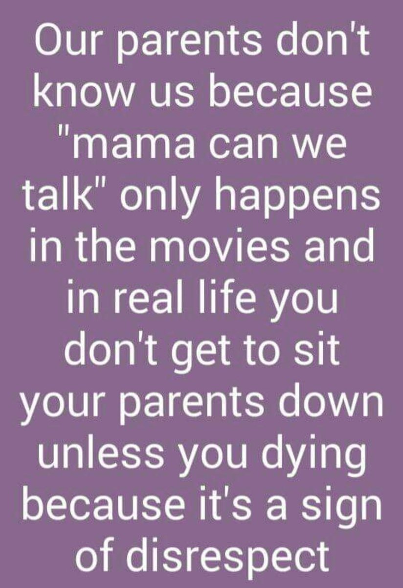 This Thread Slaps different when you can relate https://abs.twimg.com/emoji/v2/... draggable=