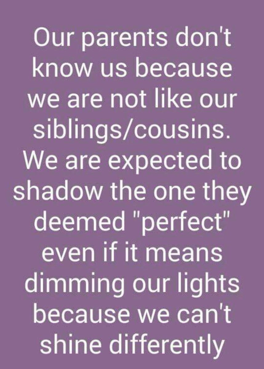 This Thread Slaps different when you can relate https://abs.twimg.com/emoji/v2/... draggable=