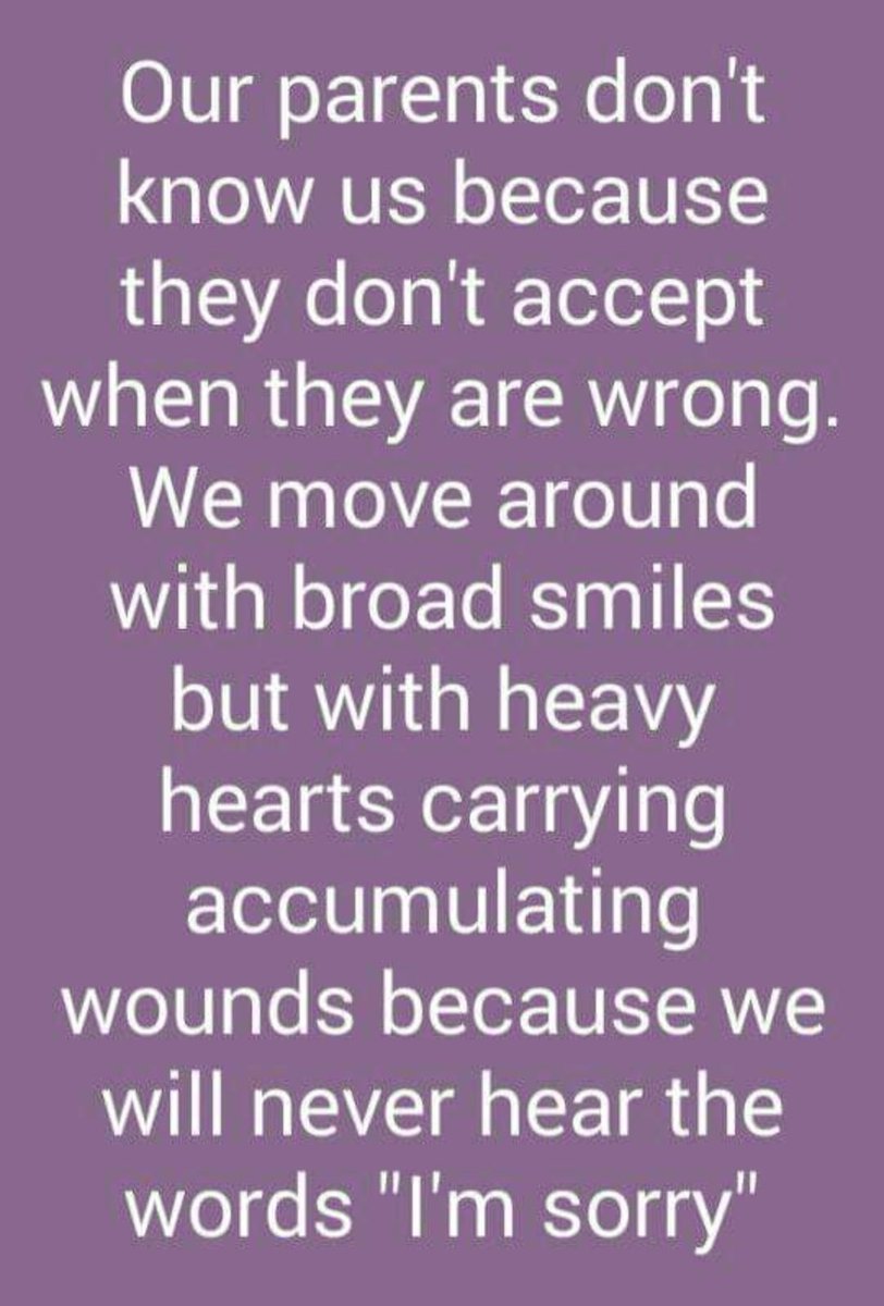 This Thread Slaps different when you can relate https://abs.twimg.com/emoji/v2/... draggable=