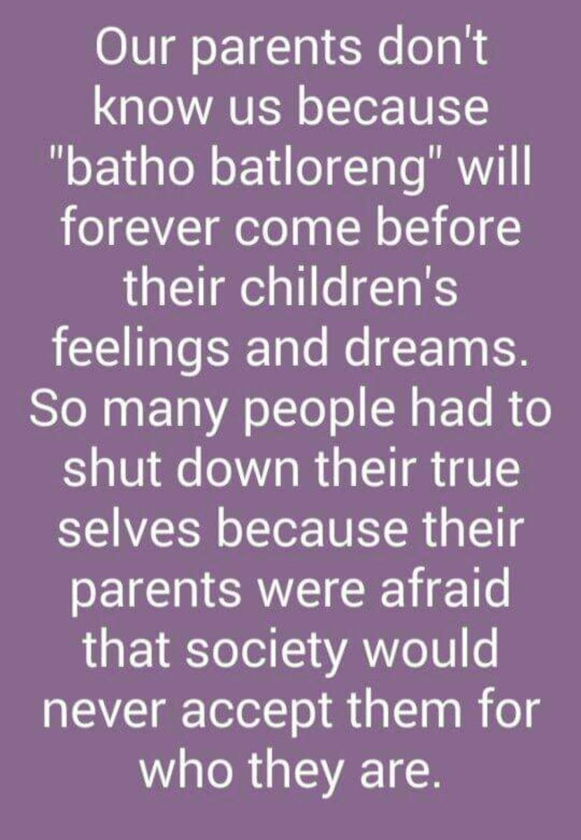 This Thread Slaps different when you can relate https://abs.twimg.com/emoji/v2/... draggable=
