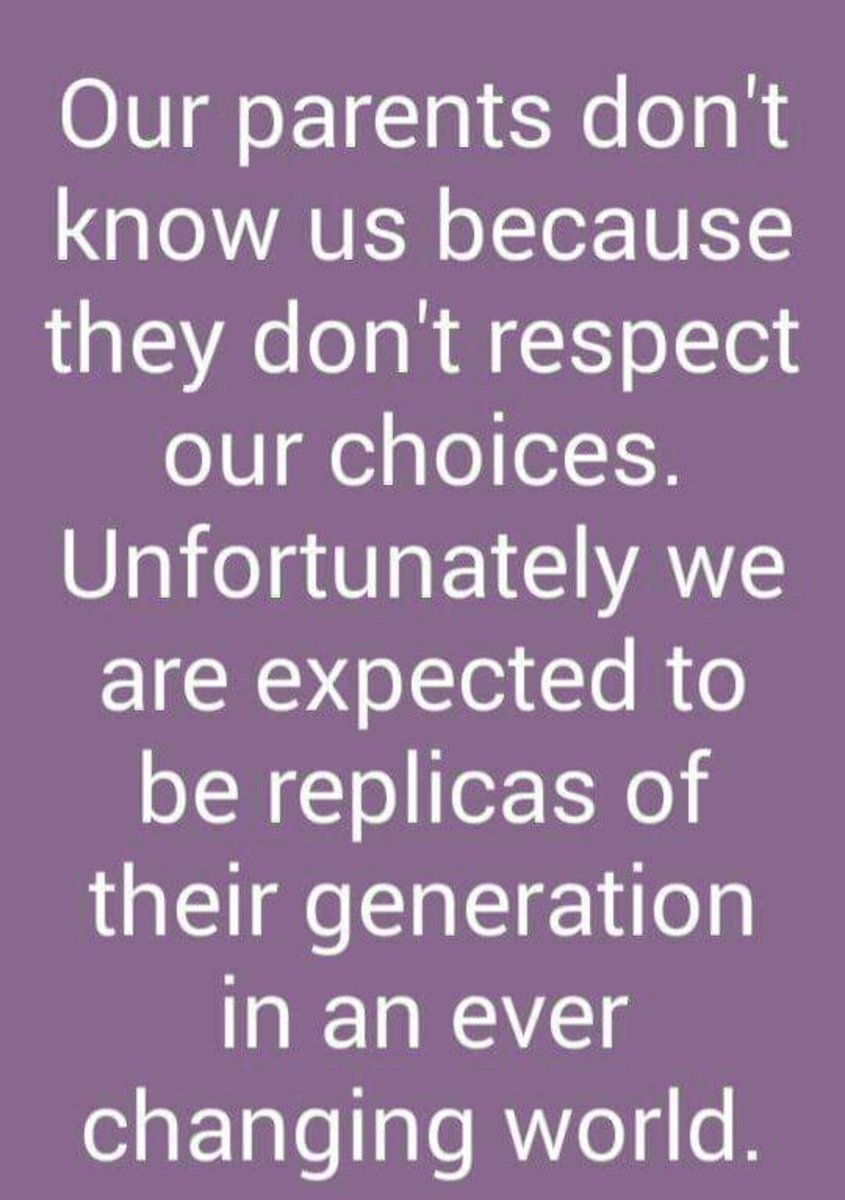 This Thread Slaps different when you can relate https://abs.twimg.com/emoji/v2/... draggable=