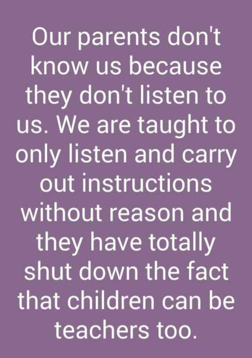 This Thread Slaps different when you can relate https://abs.twimg.com/emoji/v2/... draggable=