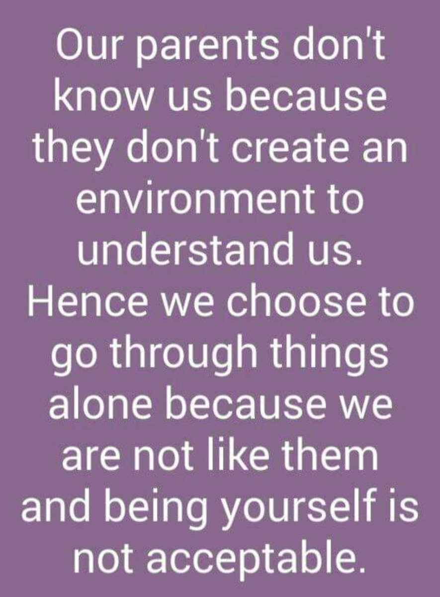 This Thread Slaps different when you can relate https://abs.twimg.com/emoji/v2/... draggable=