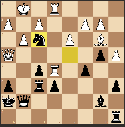 HowDoesTheHorseyMove? (PhD) and 622 others tweet media