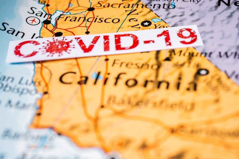 Last month, California enacted legislation providing greater authority to Cal/OSHA in terms of #COVID19 mitigation efforts. In @cci_compliance, Donna Pryor highlights #AB685 and explains what it will mean for employers: https://t.co/mFscEVJToA #laborandemployment #safetyandhealth https://t.co/2NSJ2FiRMs