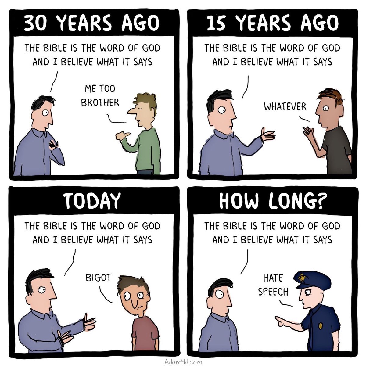 Yoooo🤣🤣 #church #churchtiktok #jesus #churchfunny #tylerperry #madea #fyp  #foryoupage #foryou, image size:1200x1200