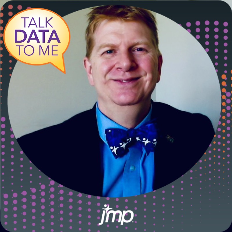 StanKoprowski's tweet image. Checkout my virtualbooth.co photo! share.vbooth.co/Snapbar/2020-1… #datageeks #JMPDiscoverySummit