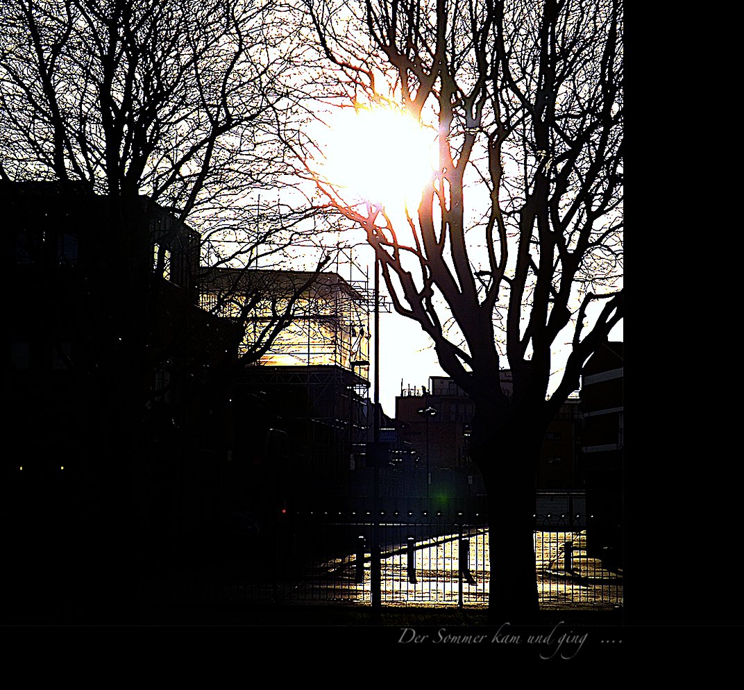 UnbesetztSynth's tweet photo. Der Sommer kam und ging #日本 #Blackwater #Sól #火曜日 #Düsseldorf #PulsusPerfect @drunkenpoet92 @haysfizz @TinSoldiere @VeryRecords ::🌓! https://t.co/4yTjY1FSVV