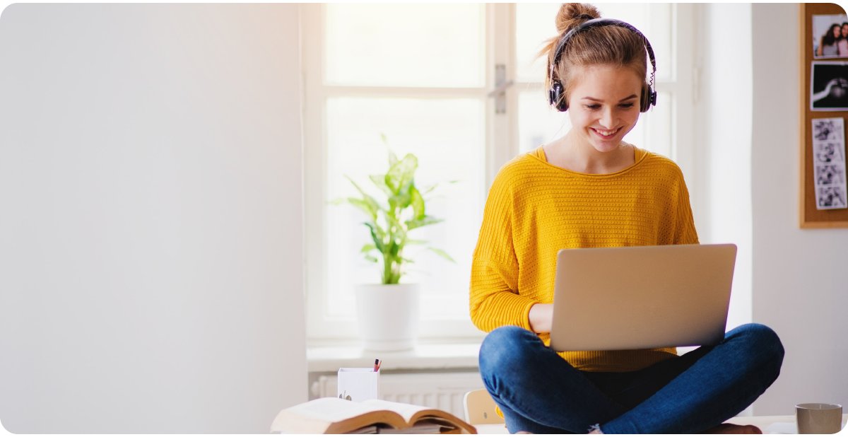leeodden's tweet photo. What's the difference between "used" and "refurbished" computers? Our client @DellOutlet breaks down these terms and shares everything you need to know when considering buying refurbished: https://t.co/CY4bzriomT #refurbishedlaptop #refurbishedcomputer #refurbishedtech https://t.co/3VFp4AGyLV