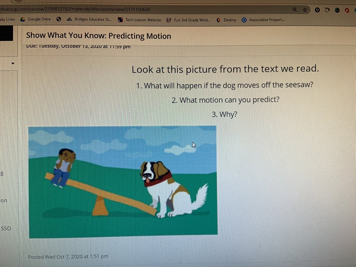 Mrs Wallace ⚡️ tweet media