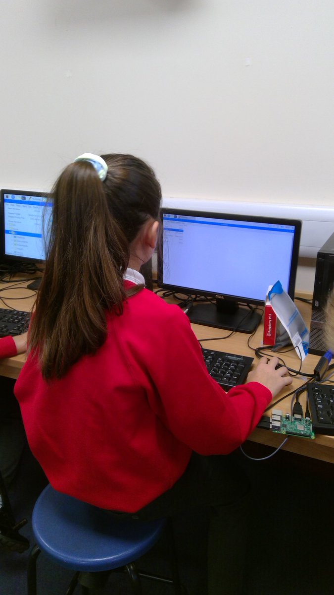 Beth Saville tweet media