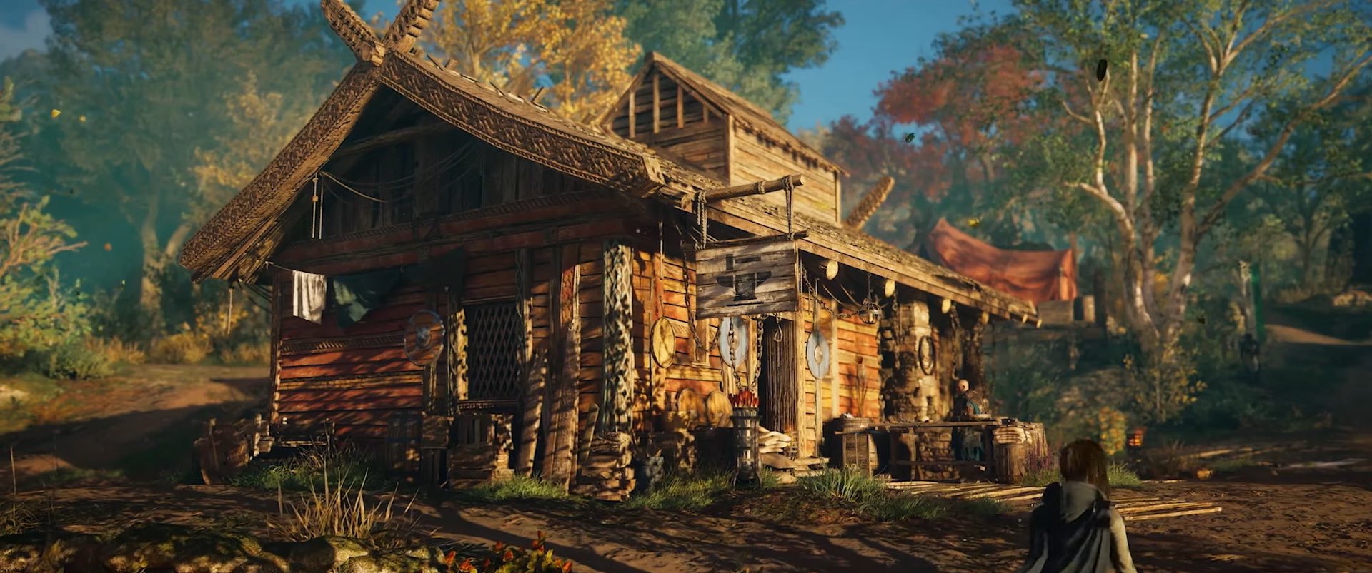 Вальхалла игра как открыть запертую дверь. Вальгалла как попасть в дом. Сокровище в люндене в assassins creed valhalla. Вальгалла как попасть в дом. Дом скари вальхалла.