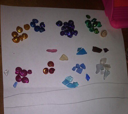 Mrs. Chavez tweet media