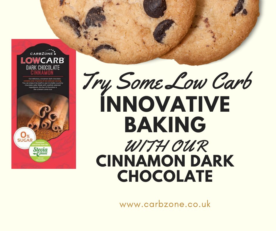 CarbzoneUK's tweet photo. The Most Flavorful of All ❤️
#lowcarb #lchf #keto #lowcarbhighfat #ketogenic #ketodiet #sugarfree #highfat #highprotein #fitfood #lavkarbo #weightloss #paleodiet #lowcarblifestyle #ketofam #weightlossjourney #carbzone #lowcarblife #lchp #healthyfood #carbconscious #carbzoneuk https://t.co/OUzk3rsYy2
