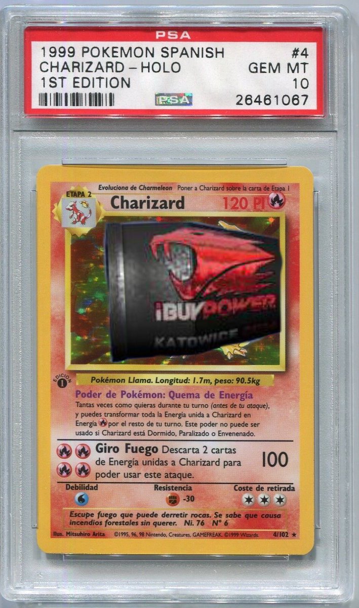 kenilism.eth tweet media