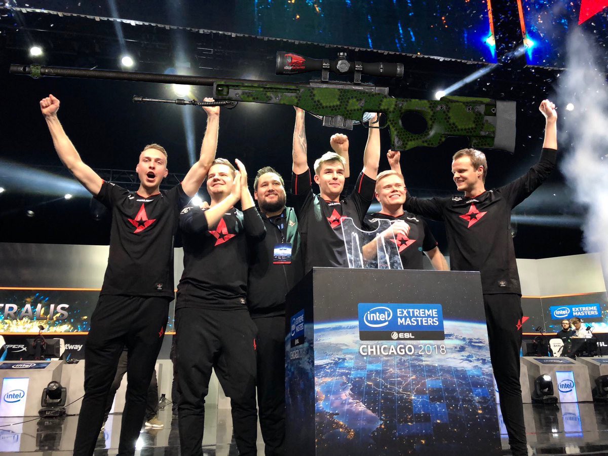 kenilism.eth tweet media