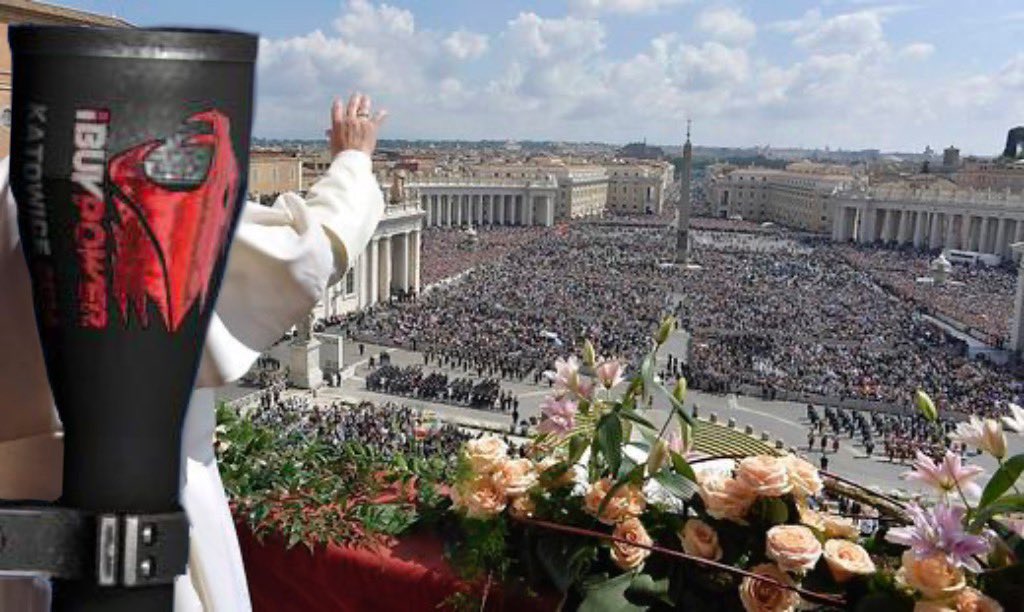 kenilism.eth tweet media