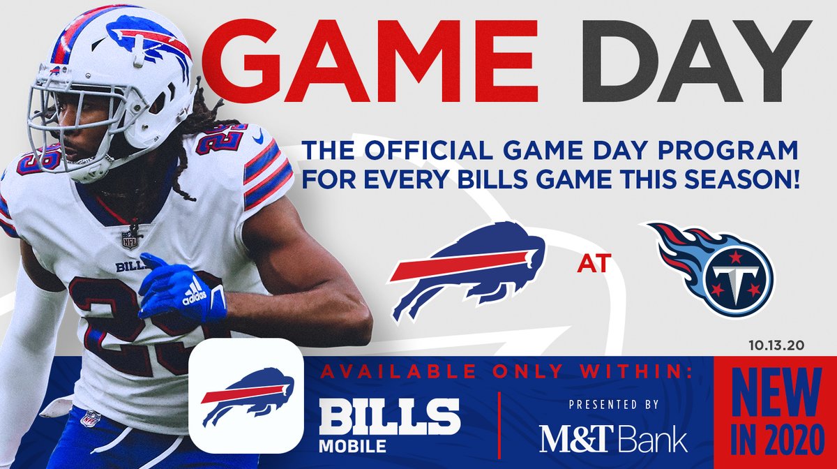 buffalo bills game tonight - laplumbing.org.