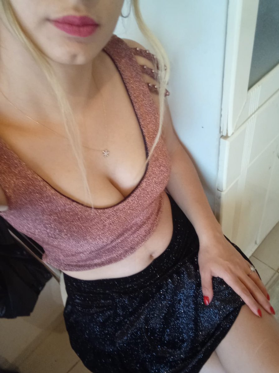 Denizliescort👄👄👄👄 denizlibayan👄👄👄👄 denizliescortbayan denizliescbayan denizlieskort denizlieskortbayan👄👄👄👄👄👄👄👄👄👄👄👄👄👄kaliteli zaman geçirmek istersen bana dm den ulaşabilirsin hadi seni bekliyorum👄👄👄👄👄👄👄👄👄whsapda bilgiler 05379936079