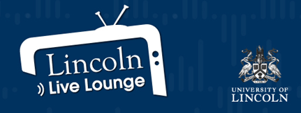 Lincoln Sport and Exercise Psychology Research tweet media