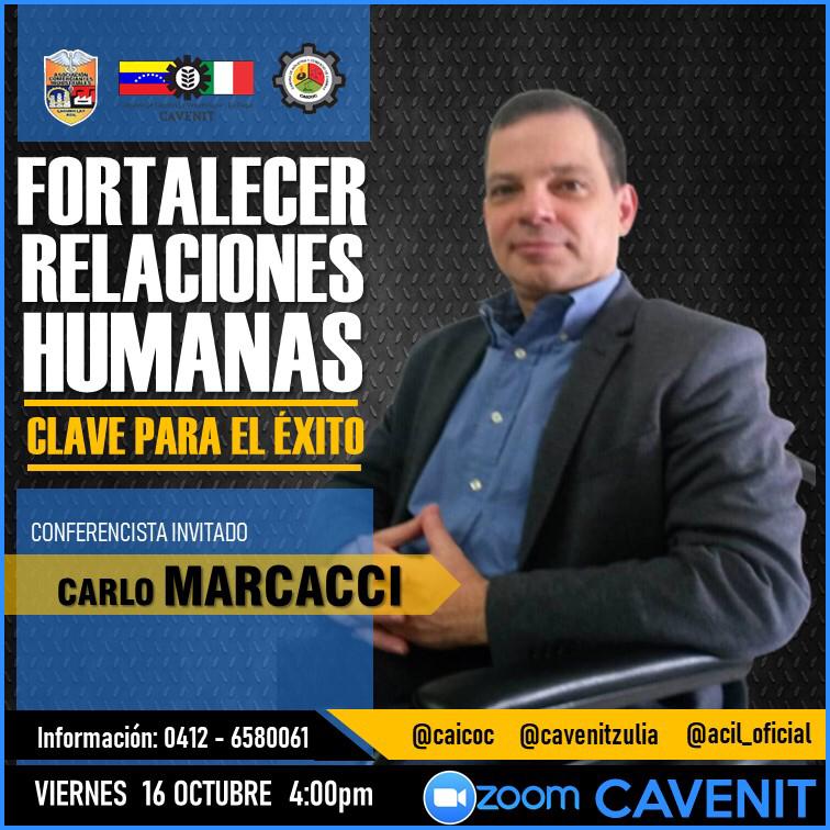 CAVENIT tweet media