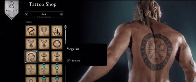 A List Of Tweets Between すをばふ アサクリ用 And Year 10 Month 1 Whotwi Graphical Twitter Analysis