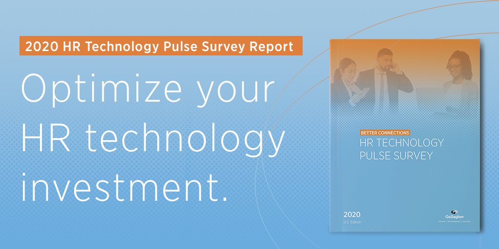hmrhonda's tweet photo. Check out my latest article: Look beyond automation to maximize the value of your HR tech investment https://t.co/jTowEN5HjK via @LinkedIn https://t.co/X5eRplvoDx