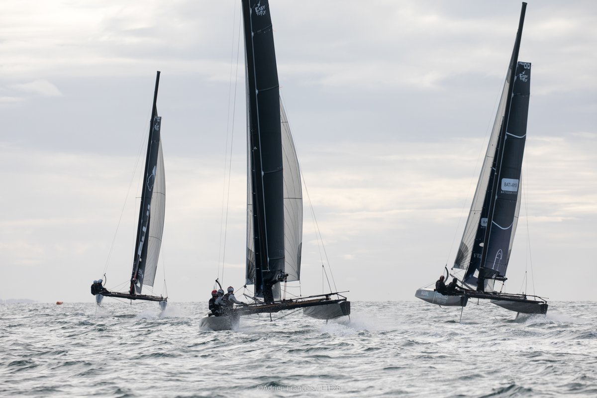 🇬🇧Some pictures of the Pro Am in Quiberon 👌 Congrats to all the teams for the ETF Series 2020 ! 

If you want to see all the pictures ▶ pro-am.etf26.com 

📸 <a href="/adri_francois/">Adrien François</a> 
_______

#etf26 #etf26series #etfseries