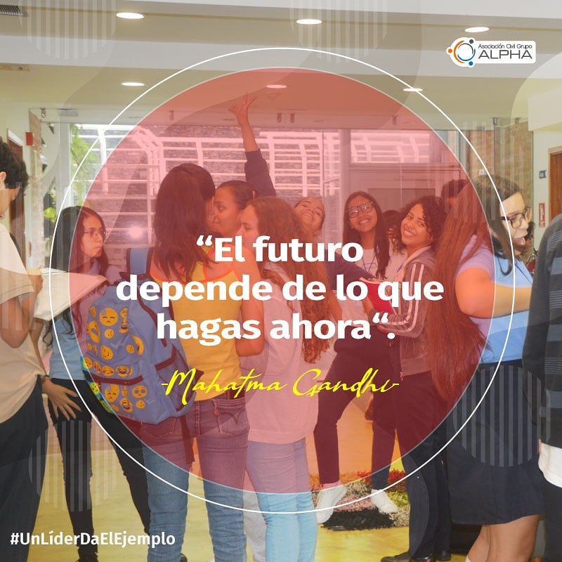 A.C. Grupo Alpha tweet media