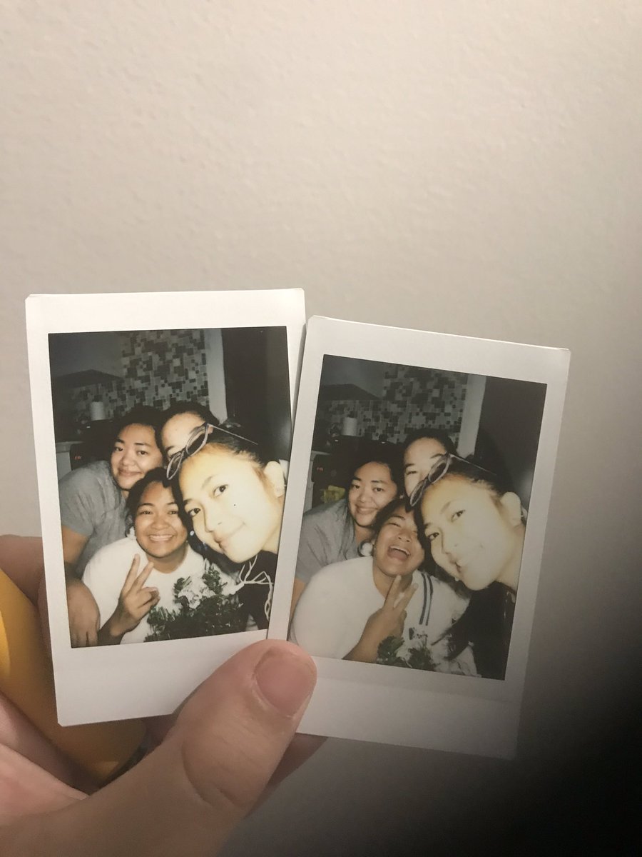 Marga__'s tweet photo. NYC Housemates 2020 https://t.co/RYzEvu9Y6S