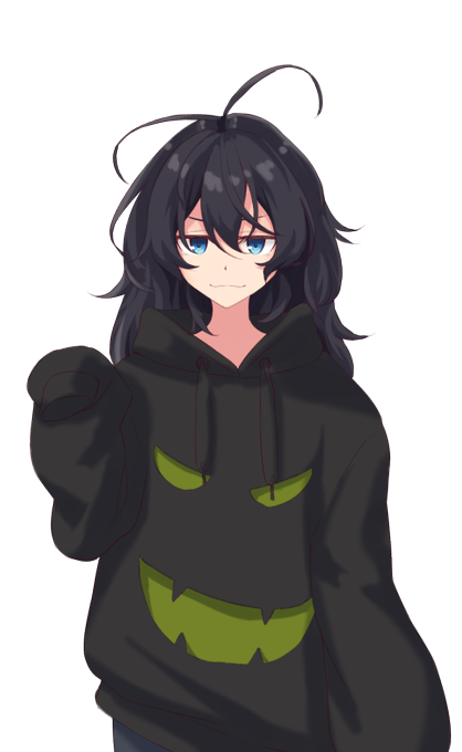 思い出作りのtwitterイラスト検索結果