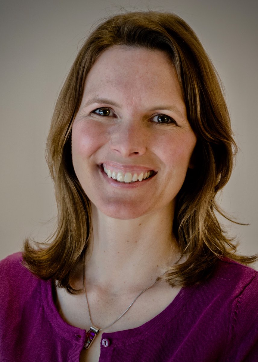 A2schools's tweet image. Congrats to @HuronHighA2&apos;s Jennifer Colby—Michigan Association for Media in Education&apos;s District Library Director of the Year! Check out her favorite authors, tips for keeping students engaged &amp;amp; her biggest challenge at the moment. rb.gy/2l38dr @A2SchoolsSuper  #Miched