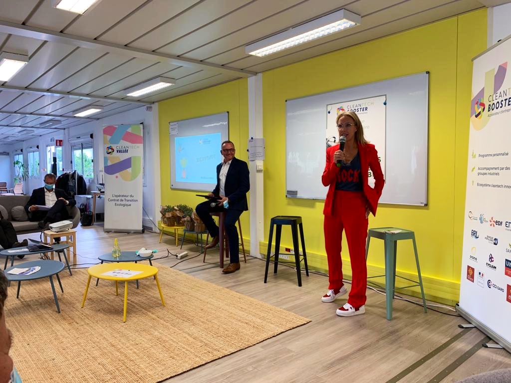 Nadia Pellefigue tweet media