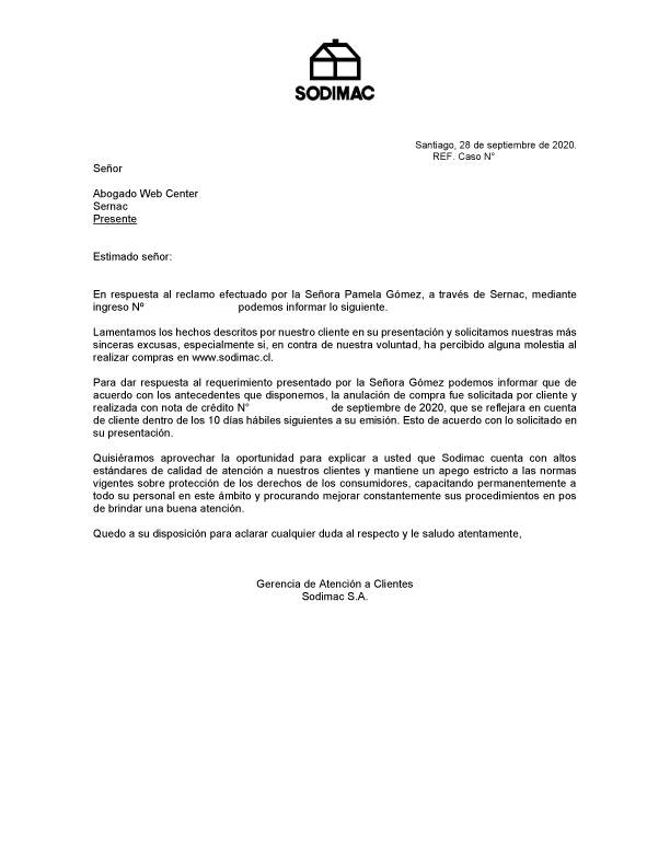 Pamela Gómez V. tweet media