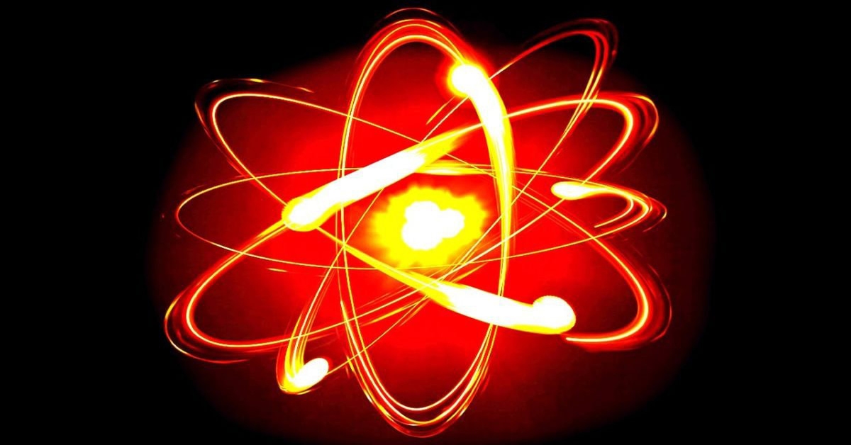 GlobalIPTrust1's tweet image. Nuclear Fusion Energy is the holy grail for nuclear physicists around the world and it is soon to become a reality in a practical reactor.

#BobMumgaard #CommonwealthFusionSystems #energy #energyefficient #fossilfuel #iter #MartinGreenwald #MassachusettsIn bit.ly/34UStdq