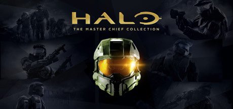 CoolUncleHank's tweet photo. Currently recruiting people for a Legendary run of the Halo franchise. If interested in this cooperative challenge get in contact with me and we can ‘Finish the Fight’ together. (Xbox only until they release cross-play) https://t.co/7veZrReEo2