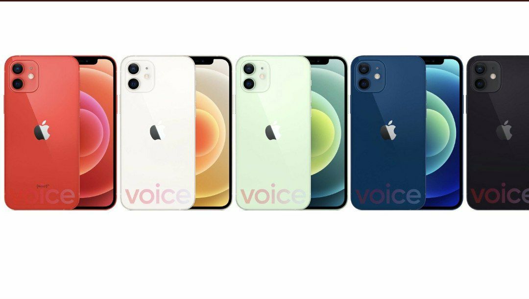 pointbrief's tweet photo. 📱- #iPhone12Pro 👀 https://t.co/exIzktjW3h
