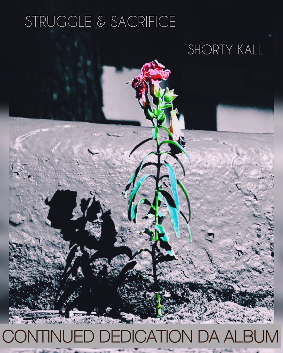 shortykall's tweet photo. #NewMusic #ComingSoon https://t.co/ibg4rEtjh0
