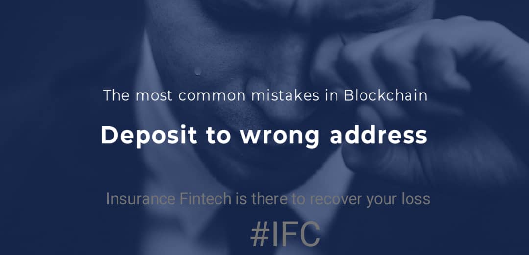 IFinanceifc's tweet photo. DeFi #UNI #SUN #FLM #IFC #bounceswap . https://t.co/hDSeiFIICU