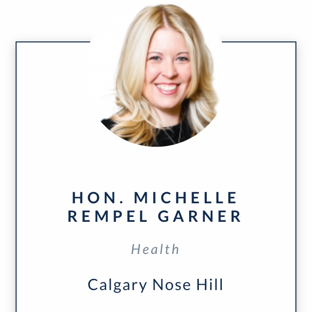IsraeliRimon's tweet photo. @diana_murphy613 Michelle Rempel is the ‘Health’ critic in O’Toole’s Shadow Cabinet.

Opposition Critics are responsible for scrutinizing each ministry &amp; offering alternative policy based on science/facts.

Has she shown facts about Masks, Lockdowns, Sweden’s success, etc, during this “Pandemic”? https://t.co/uXLmHnakCT