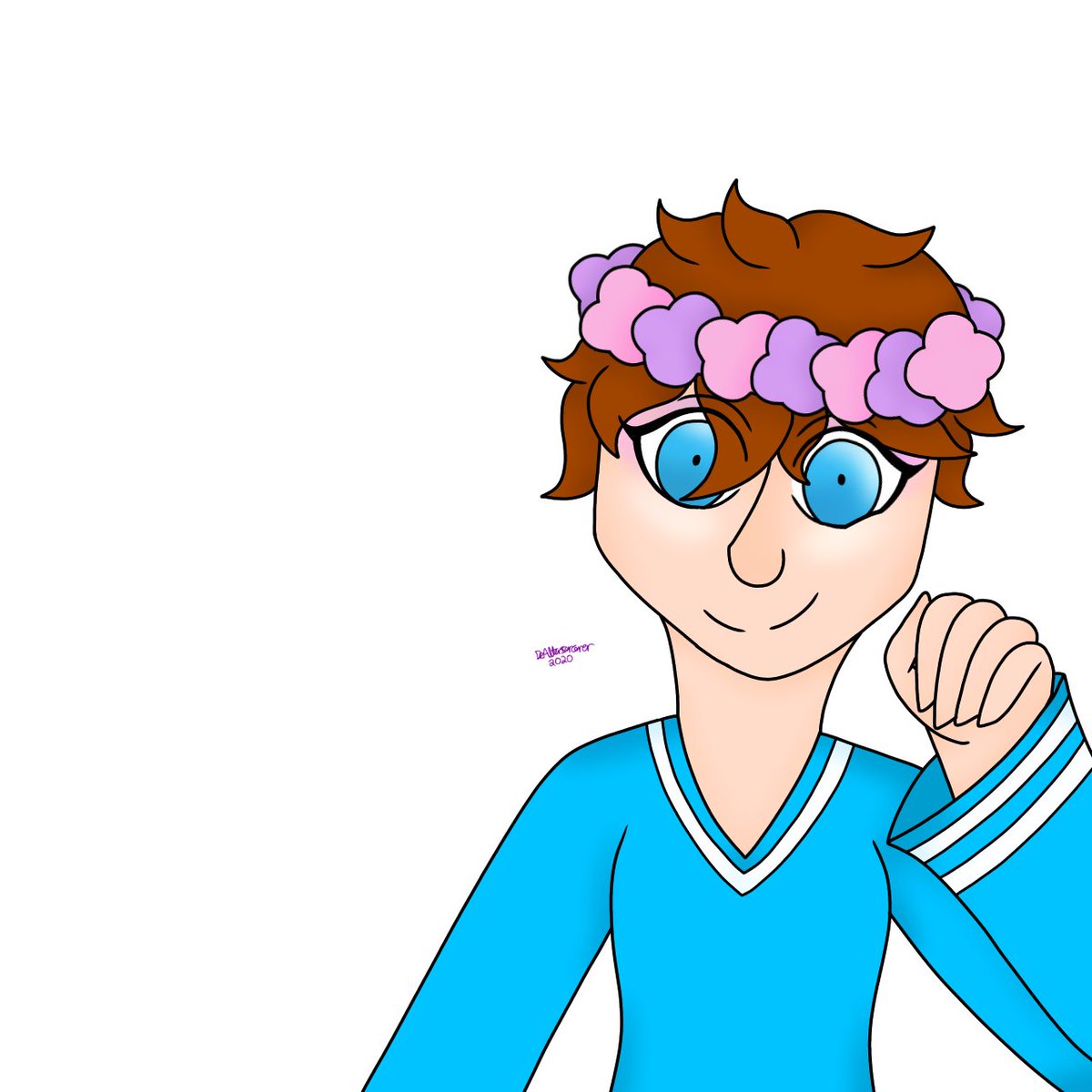 DeAlterSorcerer's tweet photo. PT 2/3 - TBNRFangs/PrestonPlayz and MrWoofless

#packtwt #thepack #fanart #mcyt #poofless #tbnrfangs #prestonplayz #mrwoofless #icons https://t.co/sqJSJdb01B