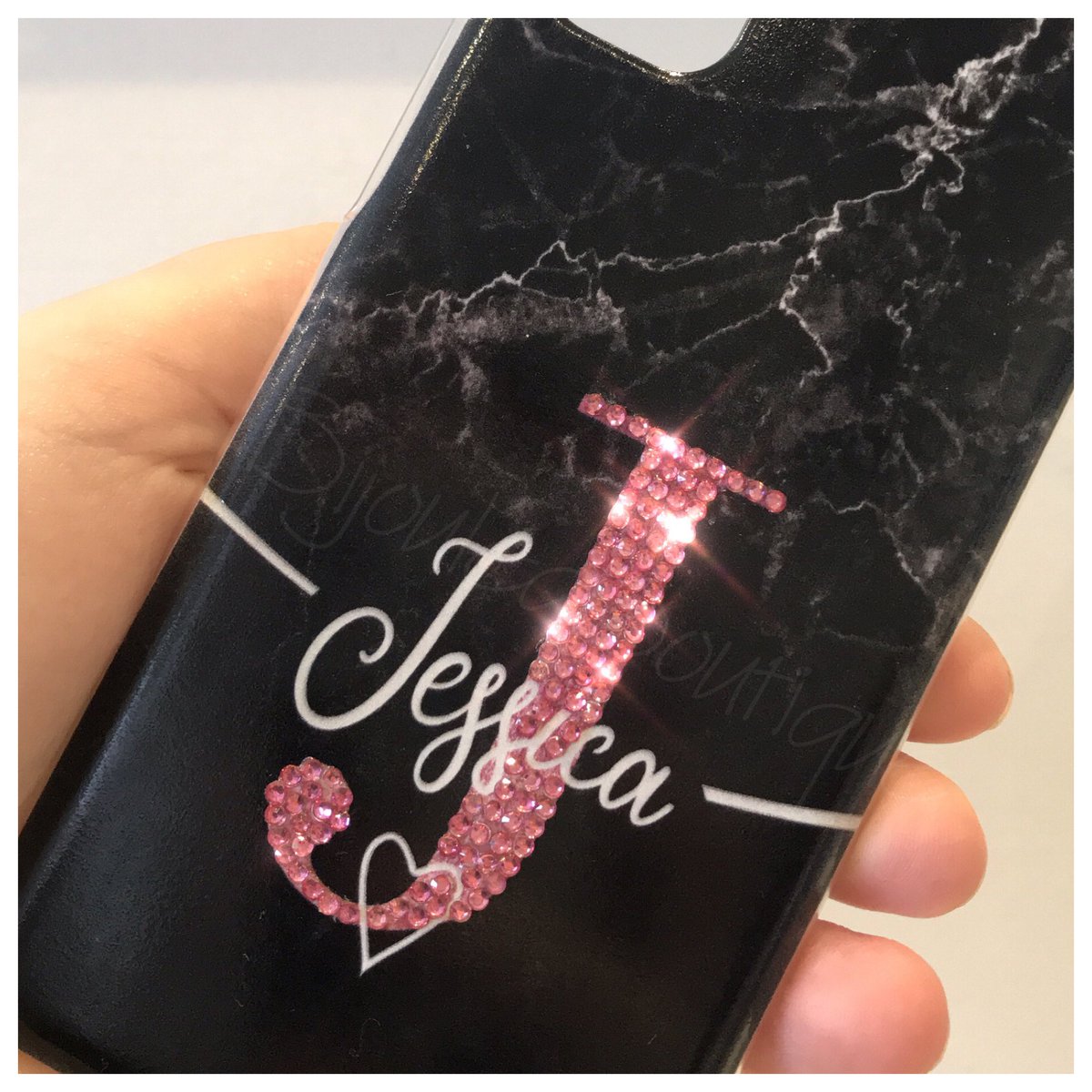 New ✨🤍🖤

Most phones

£14.99 free uk postage