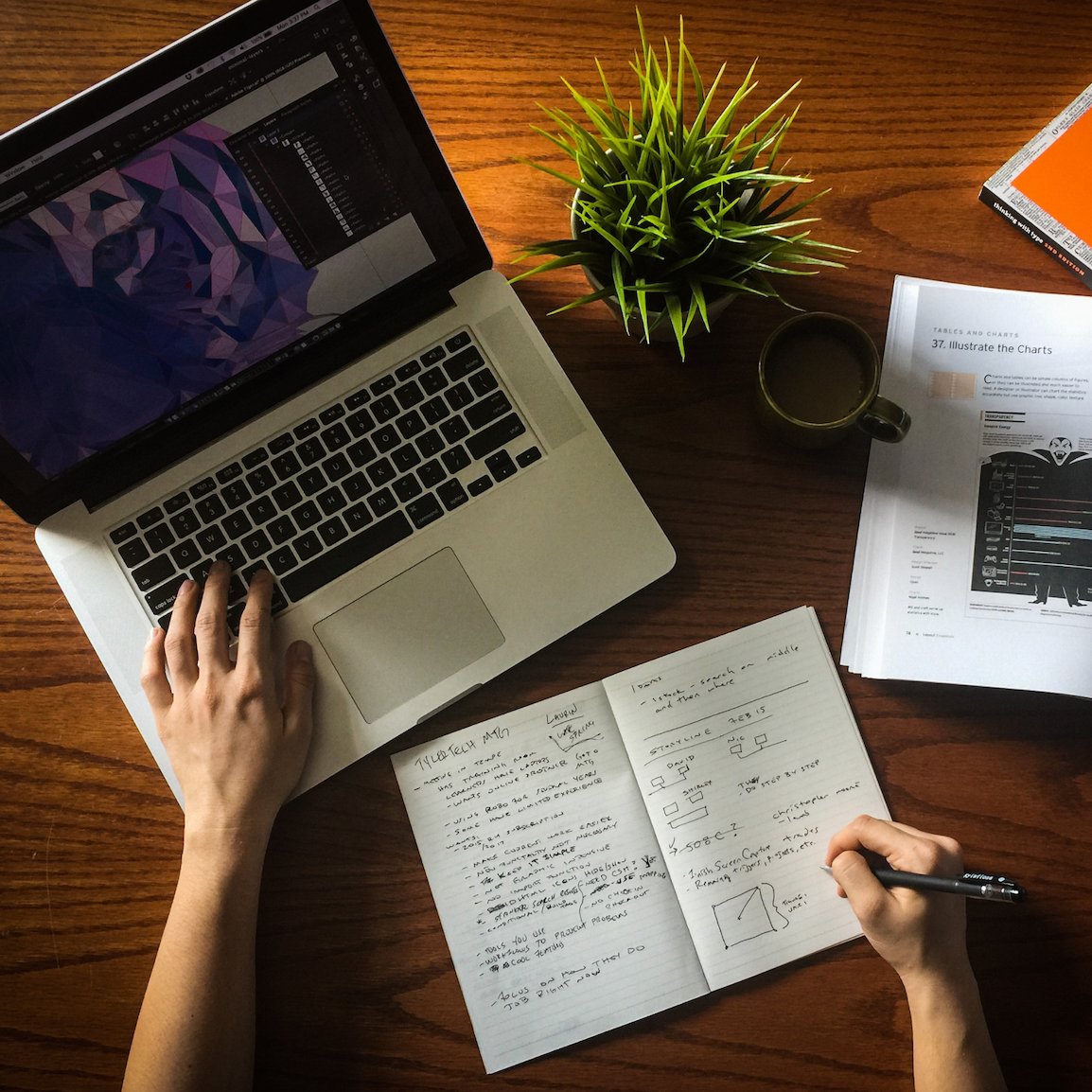 The end of the year is approaching fast and we know that planning season is coming. Our team would love to kick start 2021 with you and your business to make it the best year yet. Call today to see how our services can help accelerate your customers.