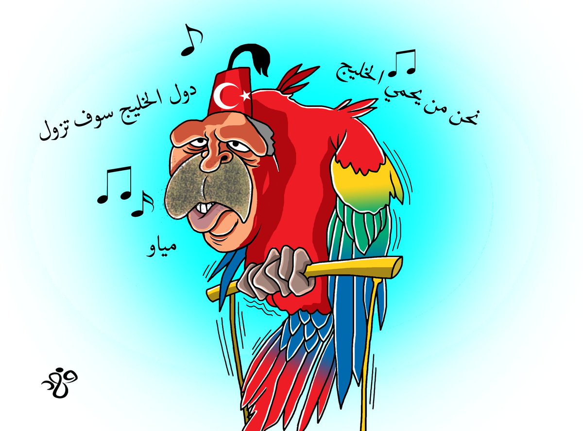 faljubairi's tweet photo. #قاطعوا_المنتجات_التركية بمقاطعتك للمنتجات التركية تنتف ريش اردوغان المهايطي https://t.co/HMQWgdj3Rp