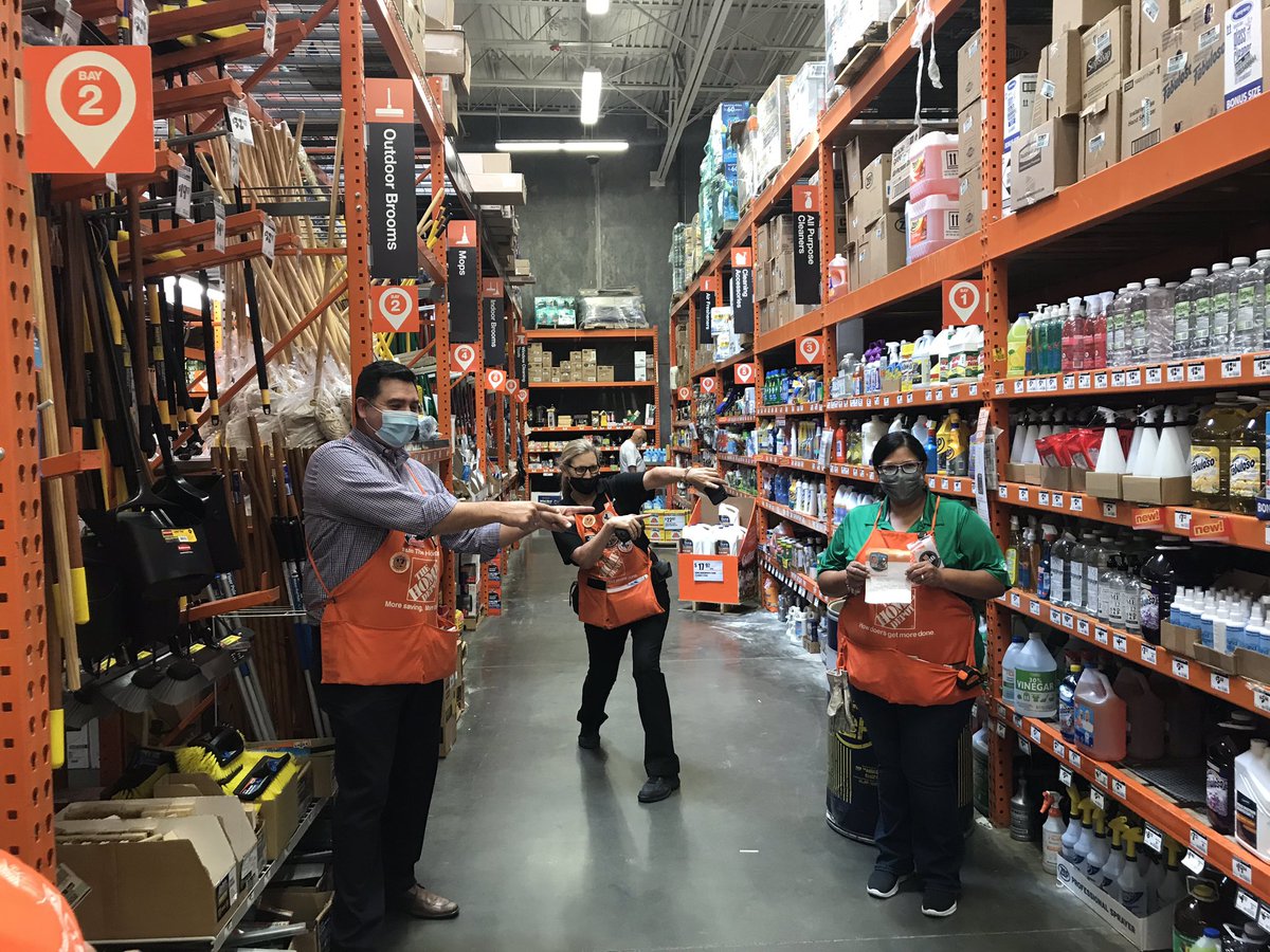 Pete Garcia (@petegarpro) on Twitter photo Melissa (PASA) 6564 being recognized for great customer service and routines in pro <a href="/LisaCallin/">Lisa Callin</a> <a href="/bka1220/">Brandon 6587</a> <a href="/JarrodFarmer4/">Jarrod Farmer</a> Melissa (PASA) 6564 being recognized for great customer service and routines in pro <a href="/LisaCallin/">Lisa Callin</a> <a href="/bka1220/">Brandon 6587</a> <a href="/JarrodFarmer4/">Jarrod Farmer</a>